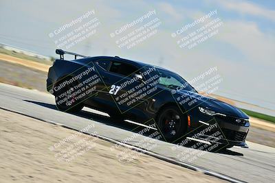 media/May-24-2025-Turn8 Trackdays (Sat) [[034586b55d]]/6 Beginner/Session 2 (Cotton Corners-Grapevine)/